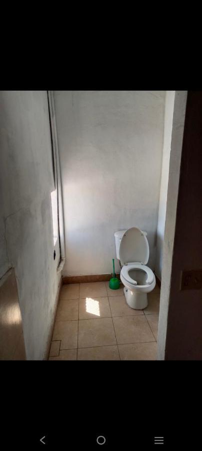Departamento Kassandra Puerto Peñasco المظهر الخارجي الصورة