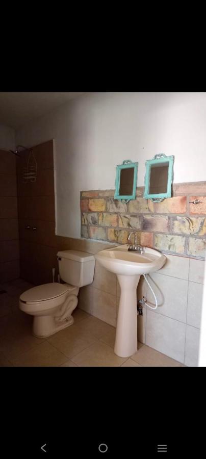 Departamento Kassandra Puerto Peñasco المظهر الخارجي الصورة