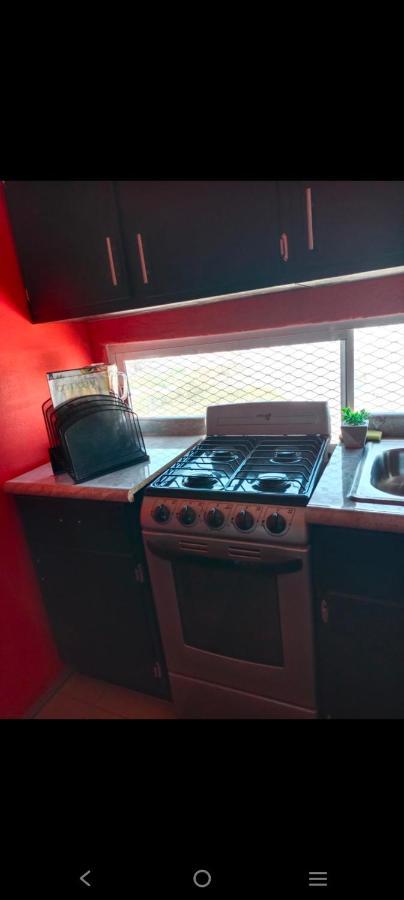 Departamento Kassandra Puerto Peñasco المظهر الخارجي الصورة