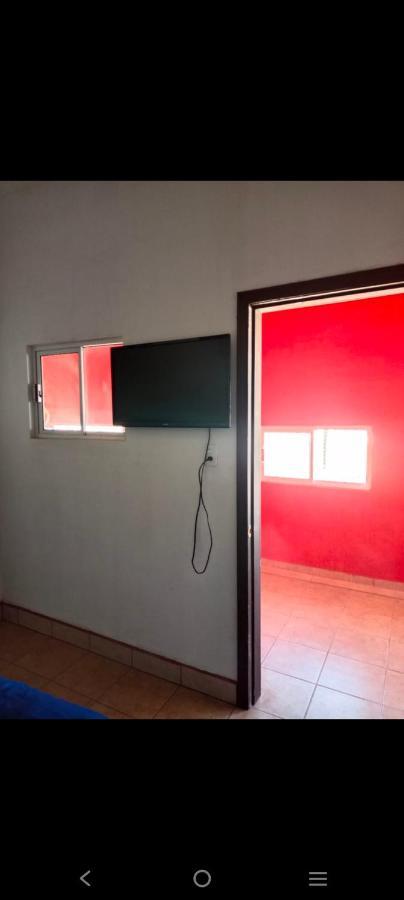 Departamento Kassandra Puerto Peñasco المظهر الخارجي الصورة